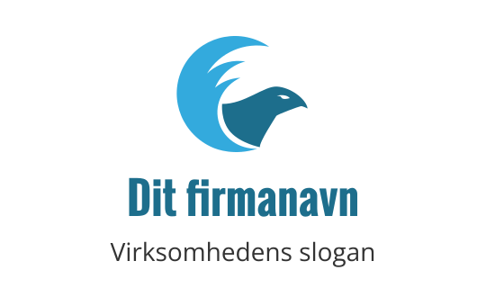 Flamingo logo