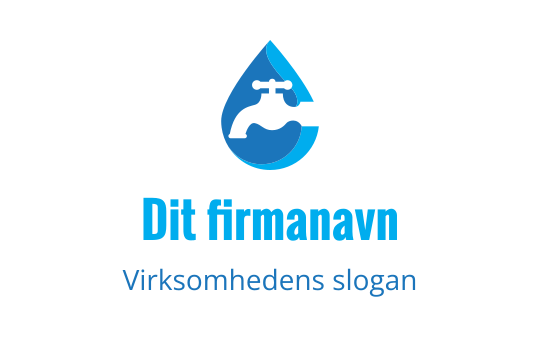Ror logo