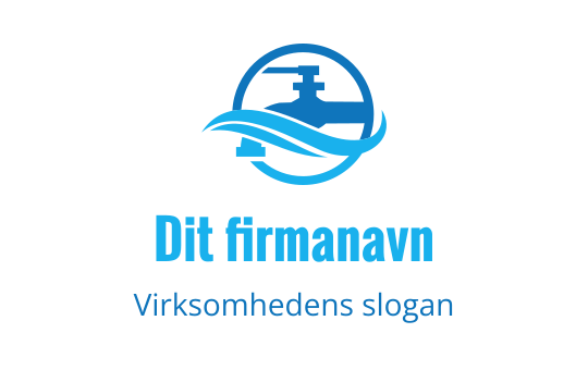 Ror logo
