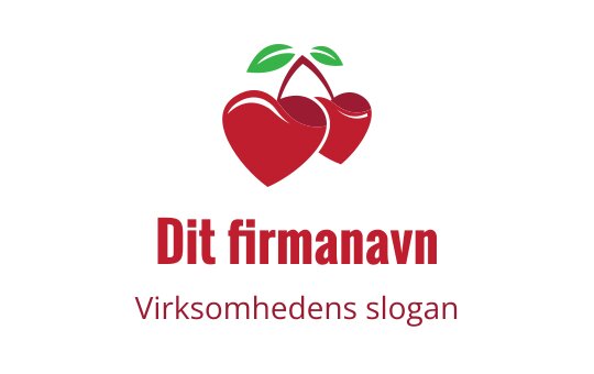 Able logo