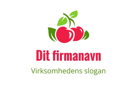 Able logo