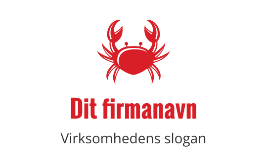 Krabbe logo