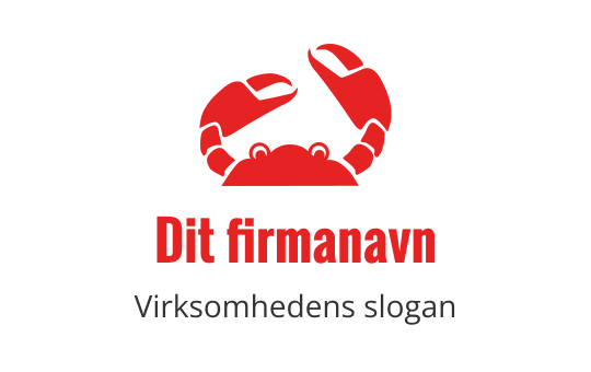 Krabbe logo