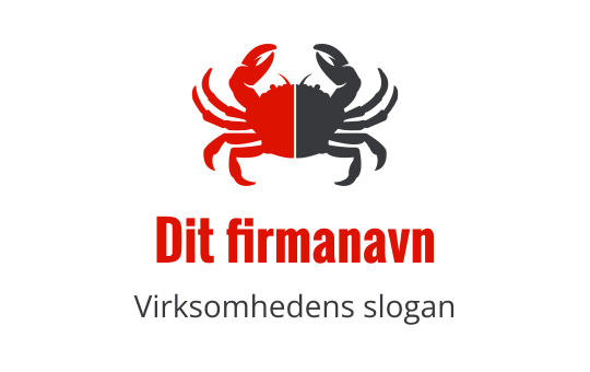 Krabbe logo