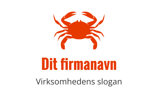Krabbe logo