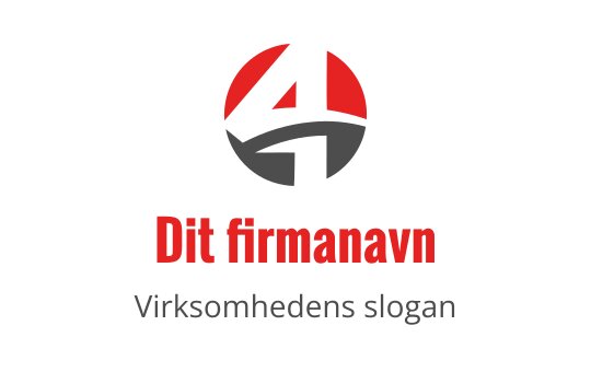 Nummer logo