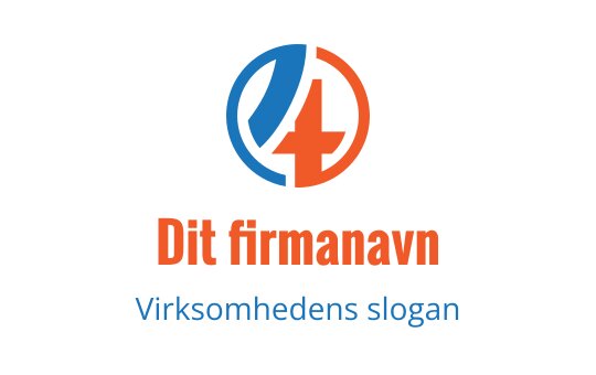 Nummer logo