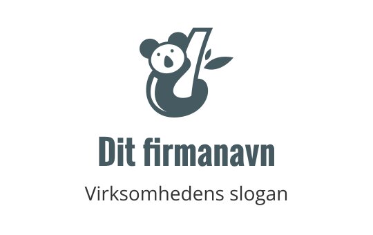 Koala logo