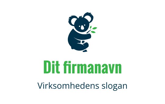 Koala logo