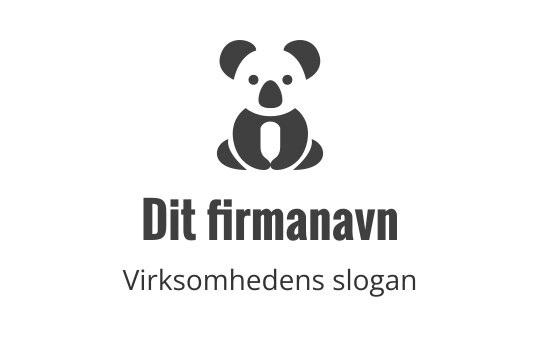 Koala logo