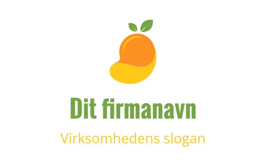 Kirsebar logo