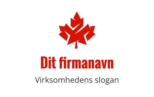Blad logo