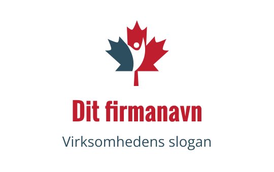 Canada logo