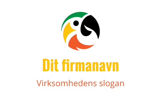 Krage logo
