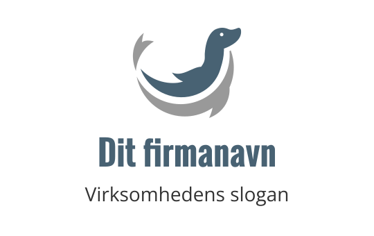 Der logo