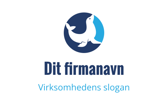 Der logo