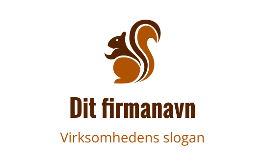 Egern logo
