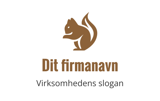 Egern logo