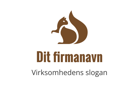 Egern logo