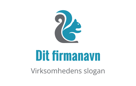 Egern logo