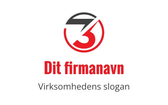 Nummer logo