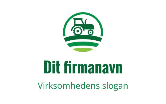 Traktor logo