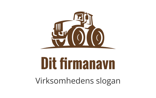 Tulipan logo