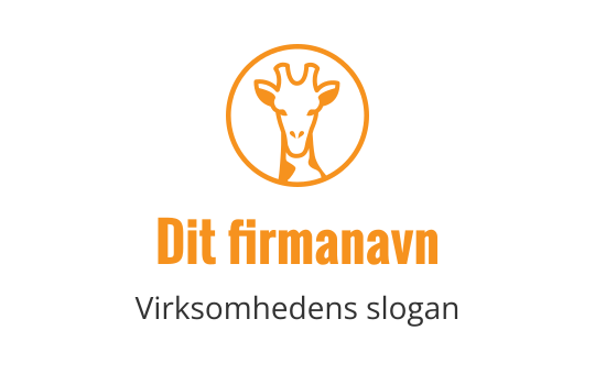 Afrika logo