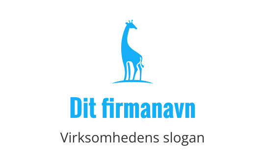 Afrika logo