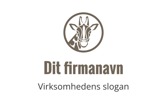 Afrika logo