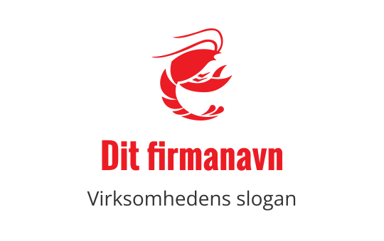 Hummer logo
