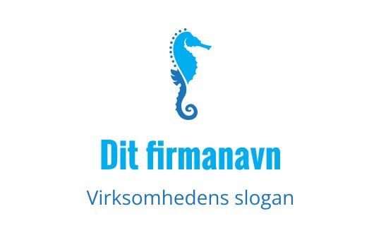 Sohest logo