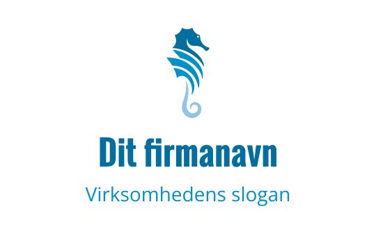 Sohest logo