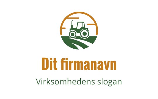 Traktor logo