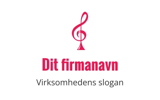 Trompet logo