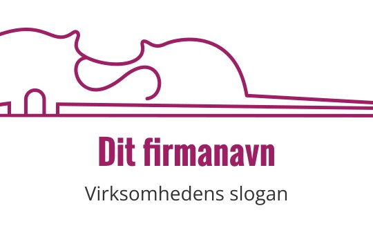 Violin logo