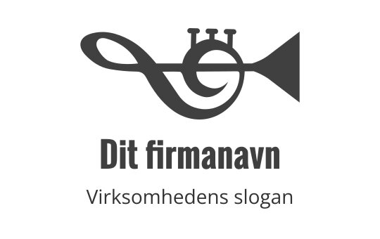 Note logo