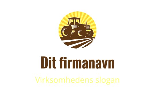Traktor logo