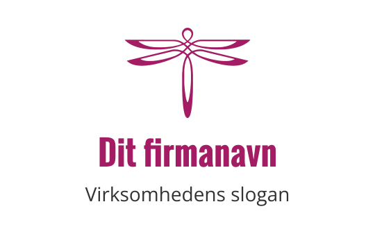 Foreningen logo