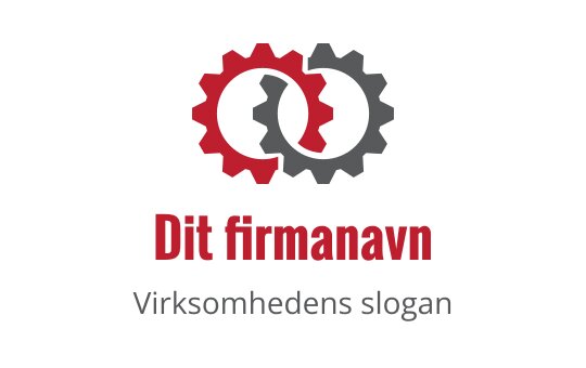 Mekaniker logo