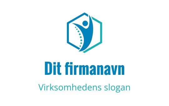 Fodder logo