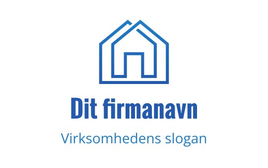 Renovering logo