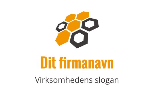 Raket logo