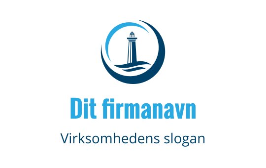 Marine logo