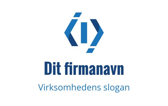Webudvikling logo