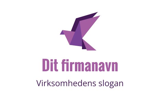 Dykning logo
