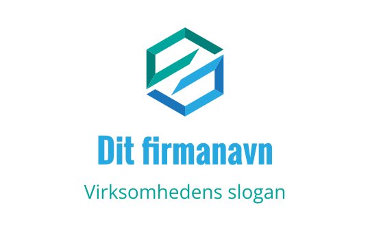 Logistisk logo