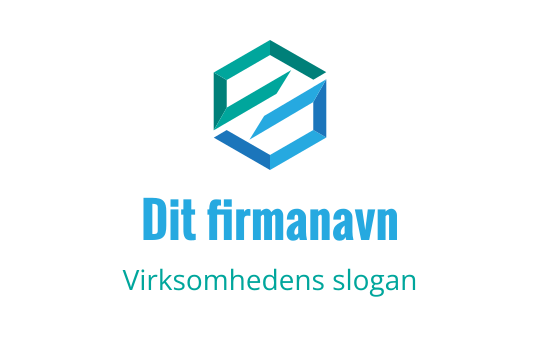 Administration logo
