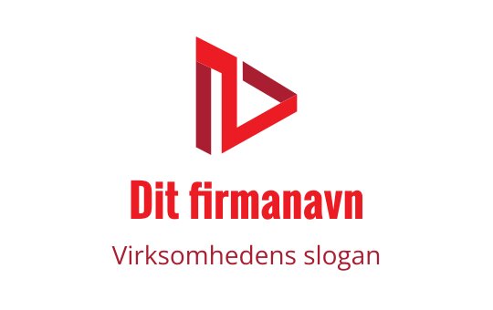 Rod logo
