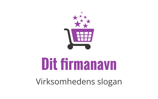 Kurv logo